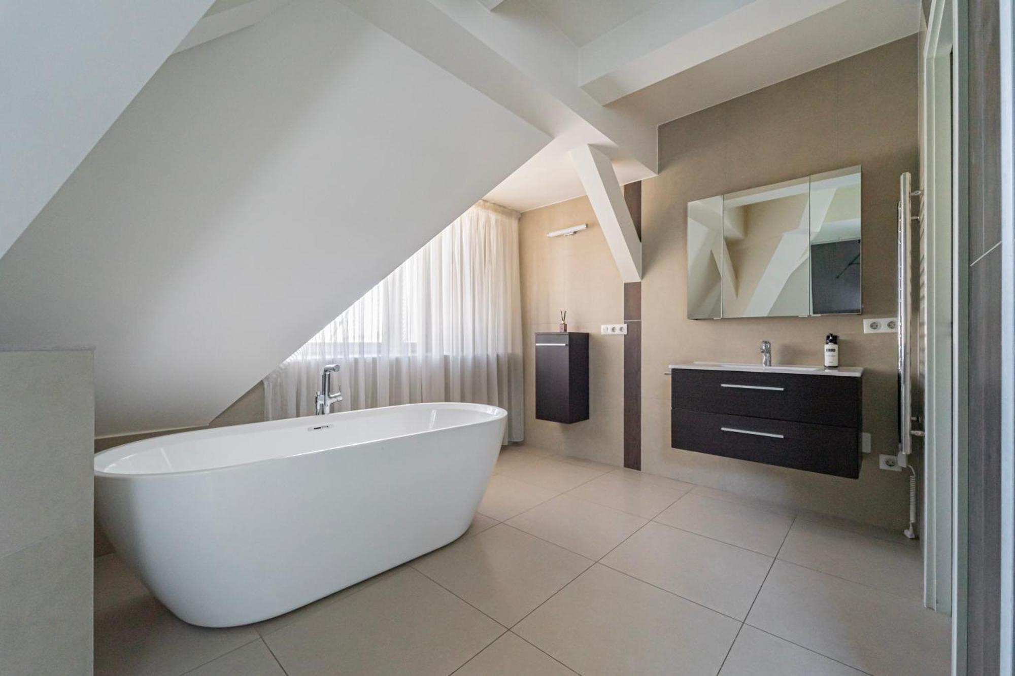 Zoya Luxury Residence Budapest Ngoại thất bức ảnh