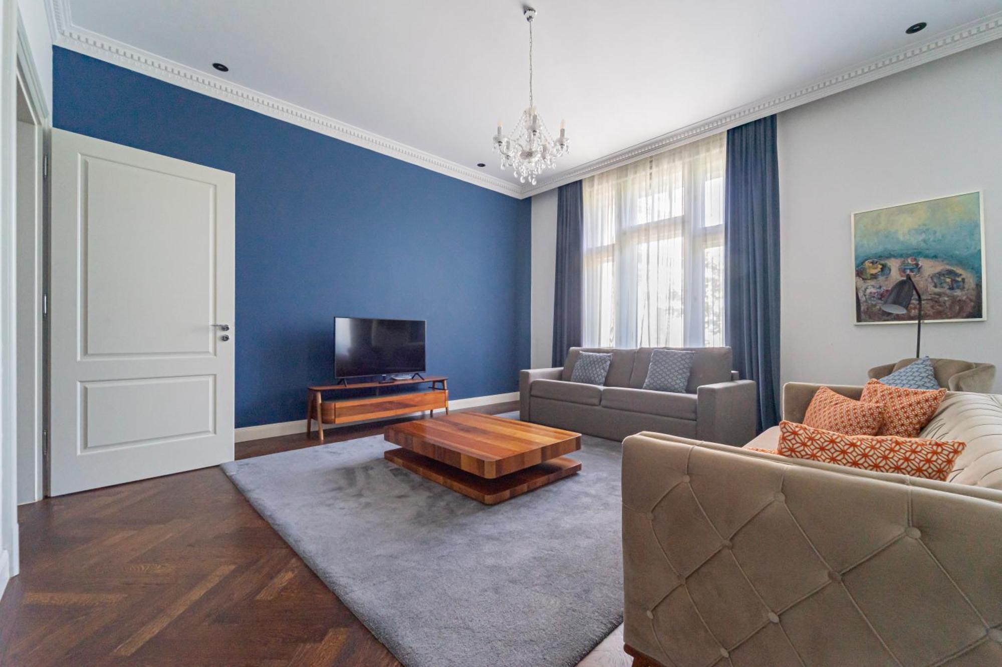 Zoya Luxury Residence Budapest Ngoại thất bức ảnh